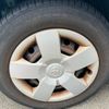 toyota porte 2010 -TOYOTA--Porte CBA-NNP10--NNP10-5063878---TOYOTA--Porte CBA-NNP10--NNP10-5063878- image 14