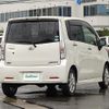 daihatsu move 2014 CFJ1650966 image 4