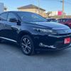 toyota harrier 2015 -TOYOTA--Harrier DBA-ZSU60W--ZSU60-0070460---TOYOTA--Harrier DBA-ZSU60W--ZSU60-0070460- image 14