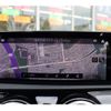 mercedes-benz cla-class 2020 CFJ1739351 image 9