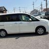 nissan serena 2011 quick_quick_DBA-C26_C26-021761 image 6