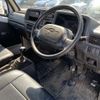 subaru sambar-truck 2006 CMATCH_U00042632537 image 15