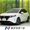 nissan note 2022 quick_quick_E13_E13-172160 image 1