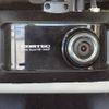 suzuki jimny 2023 CFJ1796649 image 4