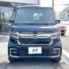 honda n-box 2021 -HONDA--N BOX 6BA-JF3--JF3-2328740---HONDA--N BOX 6BA-JF3--JF3-2328740- image 16