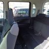 daihatsu tanto 2012 -DAIHATSU 【倉敷 580ﾕ6130】--Tanto DBA-L375S--L375S-0594350---DAIHATSU 【倉敷 580ﾕ6130】--Tanto DBA-L375S--L375S-0594350- image 11