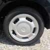honda n-wgn 2020 -HONDA--N WGN 6BA-JH3--JH3-1025348---HONDA--N WGN 6BA-JH3--JH3-1025348- image 15