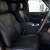 toyota alphard 2024 -TOYOTA--Alphard 6AA-AAHH45W--AAHH45-0018249---TOYOTA--Alphard 6AA-AAHH45W--AAHH45-0018249- image 15