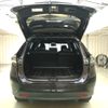 toyota harrier 2014 CFJ1757705 image 13