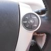 toyota prius-α 2012 CFJ1587407 image 5