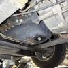 toyota toyota-others 2016 CFJ1866089 image 12
