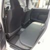 toyota probox-van 2020 -TOYOTA--Probox Van DBE-NSP160V--NSP160-0050158---TOYOTA--Probox Van DBE-NSP160V--NSP160-0050158- image 17