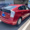 toyota prius 2009 -TOYOTA--Prius DAA-ZVW30--ZVW30-1079143---TOYOTA--Prius DAA-ZVW30--ZVW30-1079143- image 2