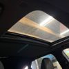 lexus rx 2020 CFJ1633931 image 2