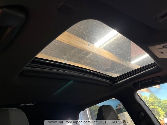 lexus rx 2020 CFJ1633931 image 2