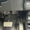 honda n-box-plus 2014 CFJ1851571 image 35
