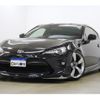 toyota 86 2017 -TOYOTA--86 ZN6--ZN6-076355---TOYOTA--86 ZN6--ZN6-076355- image 1