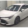 toyota corolla-sport 2018 quick_quick_6AA-ZWE211H_ZWE211-1006278 image 5