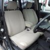 daihatsu mira-cocoa 2010 quick_quick_DBA-L675S_L675S-0049768 image 16
