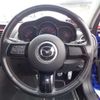 mazda rx-8 2009 CFJ1762289 image 27