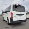 nissan caravan-van 2019 -NISSAN--Caravan Van CBF-VR2E26--VR2E26-120766---NISSAN--Caravan Van CBF-VR2E26--VR2E26-120766- image 29