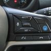 nissan roox 2020 -NISSAN--Roox 4AA-B45A--B45A-0307776---NISSAN--Roox 4AA-B45A--B45A-0307776- image 18