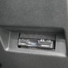 suzuki jimny 2021 CFJ1704881 image 26