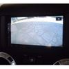 chrysler jeep-wrangler 2017 CFJ1566630 image 19
