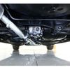 subaru impreza 1999 GOO_JP_700100203130240805001 image 16
