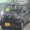daihatsu tanto 2023 -DAIHATSU 【新潟 581ﾖ4711】--Tanto LA650S--0344974---DAIHATSU 【新潟 581ﾖ4711】--Tanto LA650S--0344974- image 5