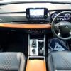mitsubishi outlander-phev 2023 CFJ1846964 image 2