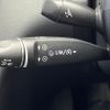 mercedes-benz c-class 2014 quick_quick_205042_WDD2050422F042738 image 4