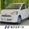 daihatsu mira-e-s 2020 CFJ1686523 image 1