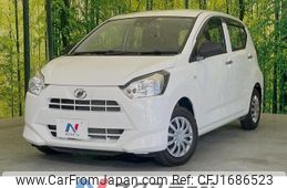 daihatsu mira-e-s 2020 CFJ1686523