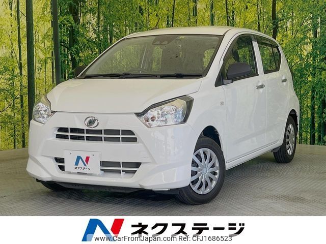 daihatsu mira-e-s 2020 CFJ1686523 image 1