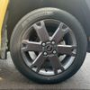 daihatsu taft 2020 CFJ1606000 image 28