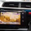 honda fit 2013 -HONDA 【野田 500】--Fit DAA-GP5--GP5-1000819---HONDA 【野田 500】--Fit DAA-GP5--GP5-1000819- image 38