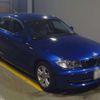 bmw 1-series 2008 -BMW 【横浜 302ﾎ7833】--BMW 1 Series ABA-UD20--WBAUD32060P220705---BMW 【横浜 302ﾎ7833】--BMW 1 Series ABA-UD20--WBAUD32060P220705- image 6