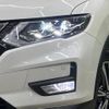 nissan x-trail 2019 -NISSAN--X-Trail DBA-NT32--NT32-304525---NISSAN--X-Trail DBA-NT32--NT32-304525- image 14