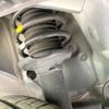 suzuki alto-lapin 2019 -SUZUKI--Alto Lapin DBA-HE33S--HE33S-232677---SUZUKI--Alto Lapin DBA-HE33S--HE33S-232677- image 20