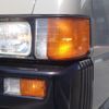 mitsubishi delica-starwagon 1993 -MITSUBISHI--Delica Wagon Y-P25W--P25W-0802107---MITSUBISHI--Delica Wagon Y-P25W--P25W-0802107- image 8