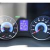 subaru xv 2013 CFJ1667754 image 10