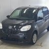 toyota passo 2016 -TOYOTA--Passo M700A-0032803---TOYOTA--Passo M700A-0032803- image 1