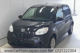 toyota passo 2016 -TOYOTA--Passo M700A-0032803---TOYOTA--Passo M700A-0032803-