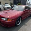 nissan skyline-coupe 1994 CFJ1621881 image 1