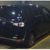 toyota sienta 2016 quick_quick_DAA-NHP170G_7046936 image 2