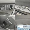 toyota hiace-van 2013 quick_quick_LDF-KDH206V_KDH206-8061078 image 16