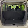 mitsubishi ek-cross 2019 quick_quick_B34W_B34W-0005061 image 10