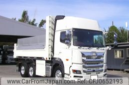 hino profia 2024 -HINO--Profia 2DG-FS1AGE--FS1AG-107559---HINO--Profia 2DG-FS1AGE--FS1AG-107559-