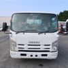 isuzu elf-truck 2009 CFJ1581023 image 3